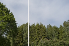 1_svensk-flagga